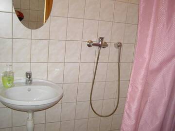 Фото номера Апартаменты с 3 спальнями Комплексы для отдыха с коттеджами/бунгало Kipi-Koovi Holiday Centre г. Kipi 8